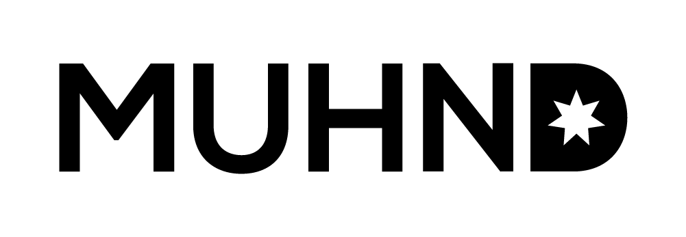 bistudio
